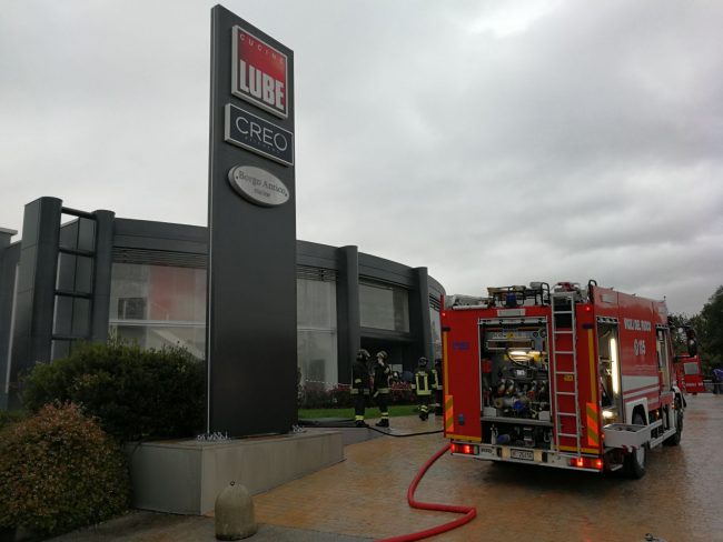 incendio-lube3-650x488