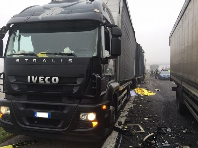 incidente-a13-quinto-pittori-650x488