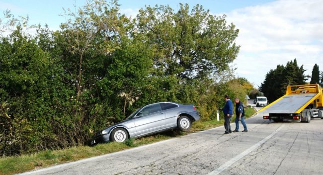 incidente-appignano