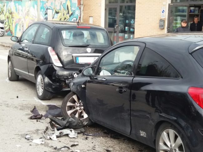 incidente-civitanova-1-650x488
