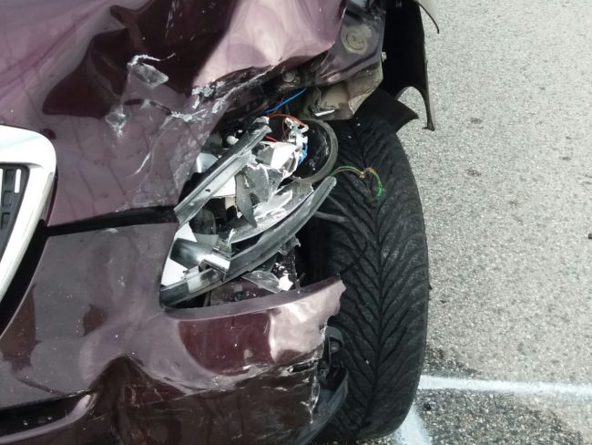 incidente-civitanova-2-650x488