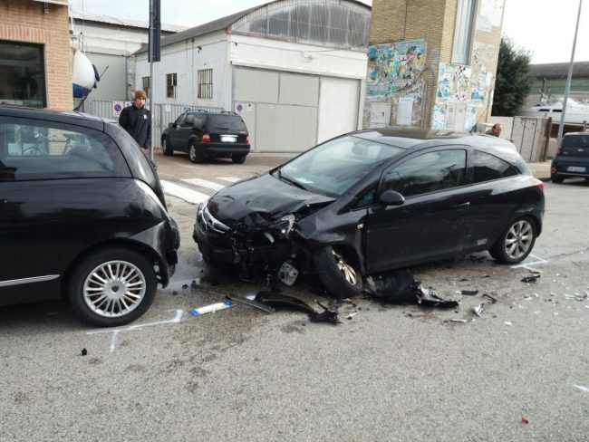 incidente-civitanova-3-1-650x488