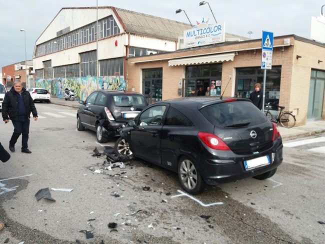 incidente-civitanova-4-650x488