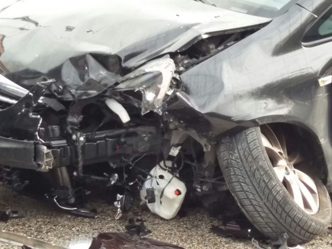 incidente-civitanova-5-650x488
