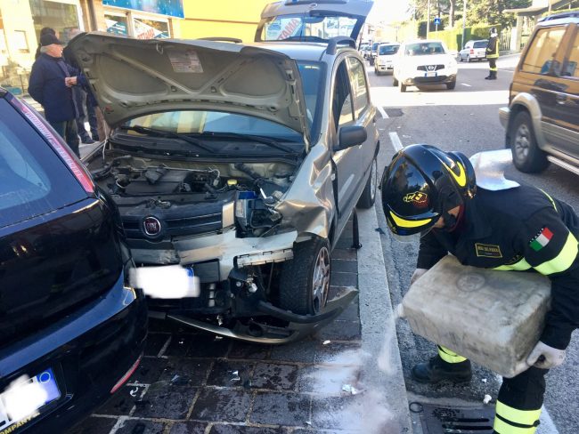 incidente-civitanovese