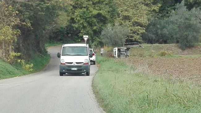 incidente-contrada-Morica