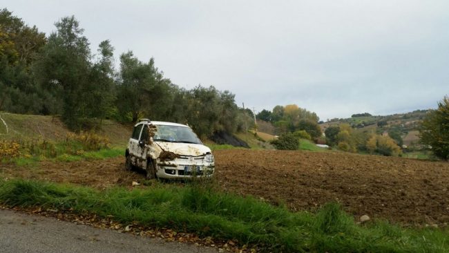 incidente-contrada-morica1-650x366