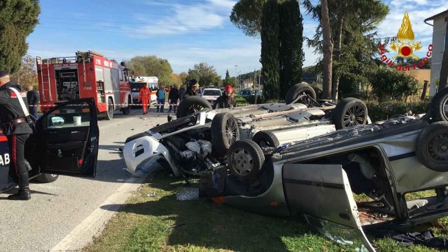 incidente-corridonia-1-650x366