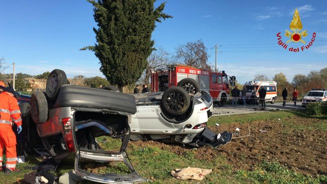 incidente-corridonia-2-650x366