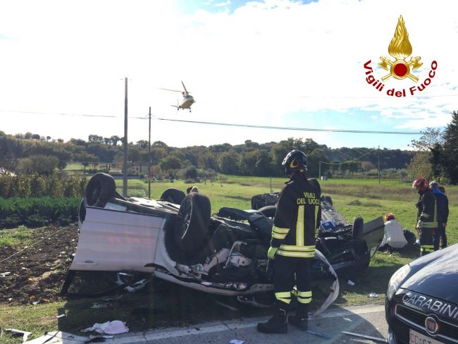 incidente-corridonia-3-650x488