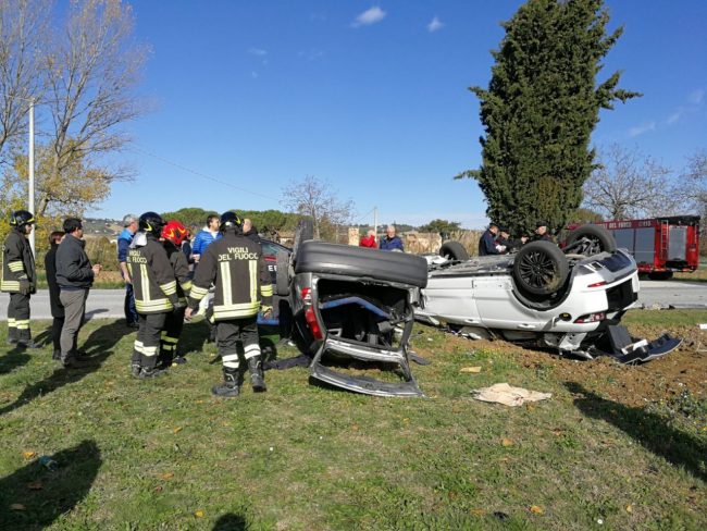 incidente-corridonia