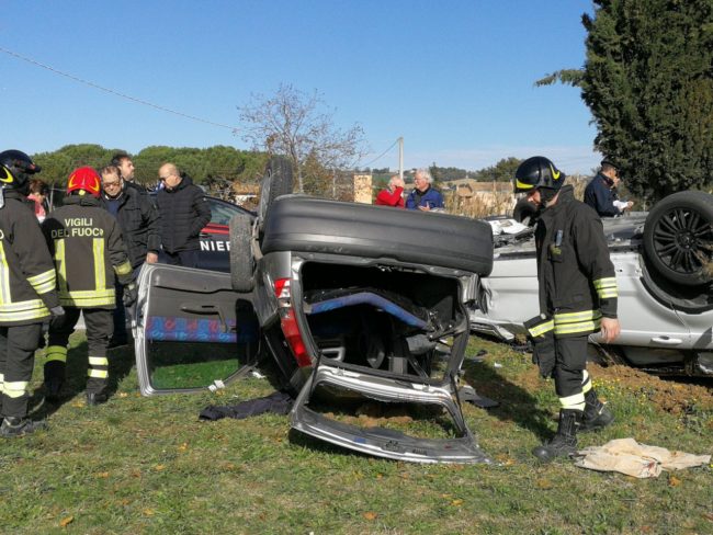 incidente-corridonia1-650x488