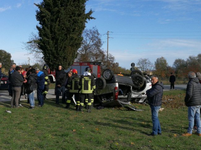 incidente-corridonia3-650x488