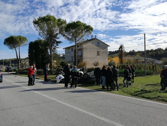 incidente-corridonia4-650x488