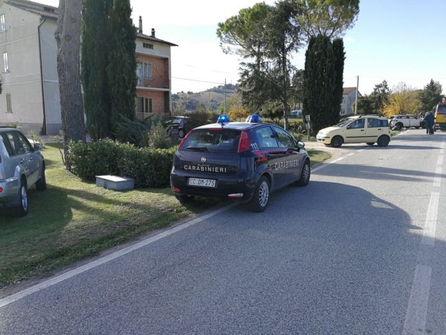 incidente-corridonia5-650x488