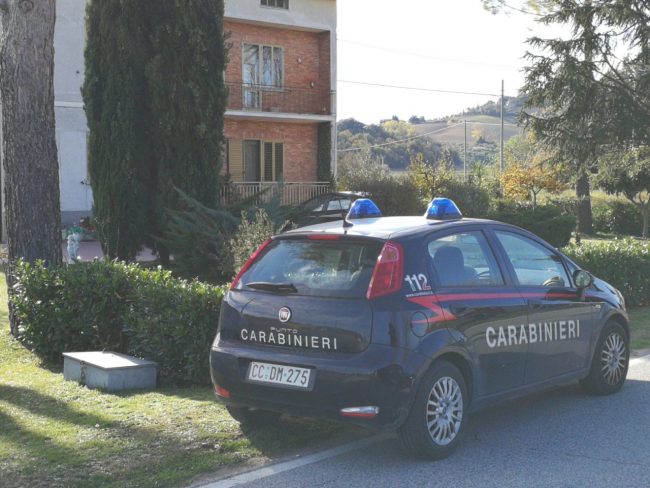 incidente-corridonia6-650x488