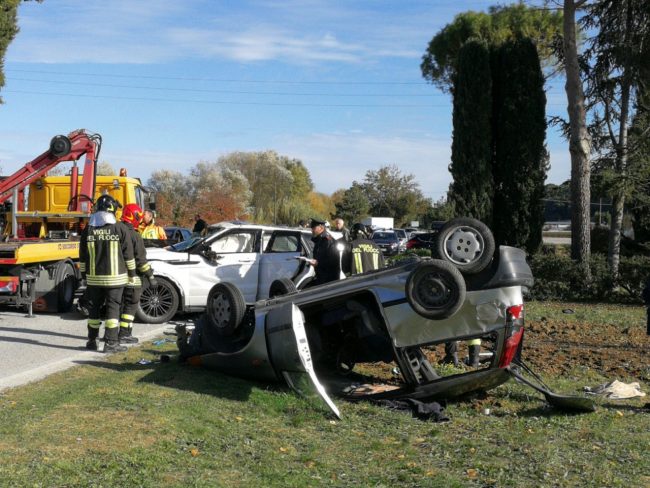 incidente-corridonia8-650x488