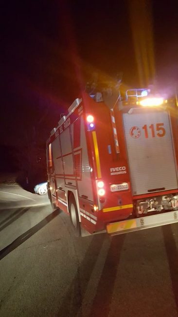 incidente-due