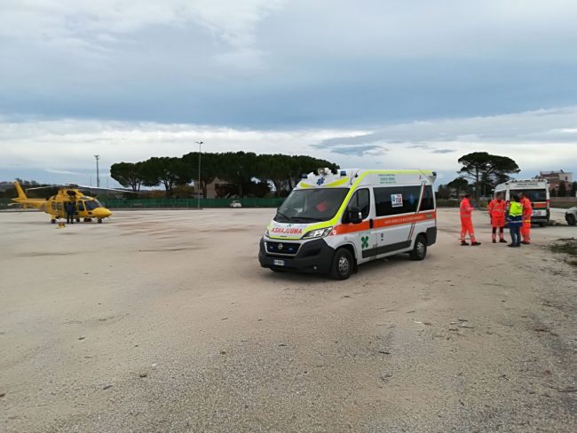 incidente-eliambulanza-monte-san-giusto