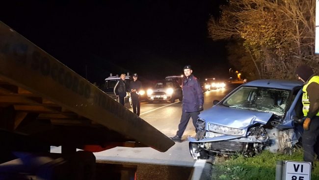 incidente-pieve-torina