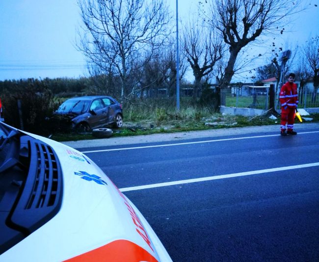 incidente-porto-recanati-1-1-650x534