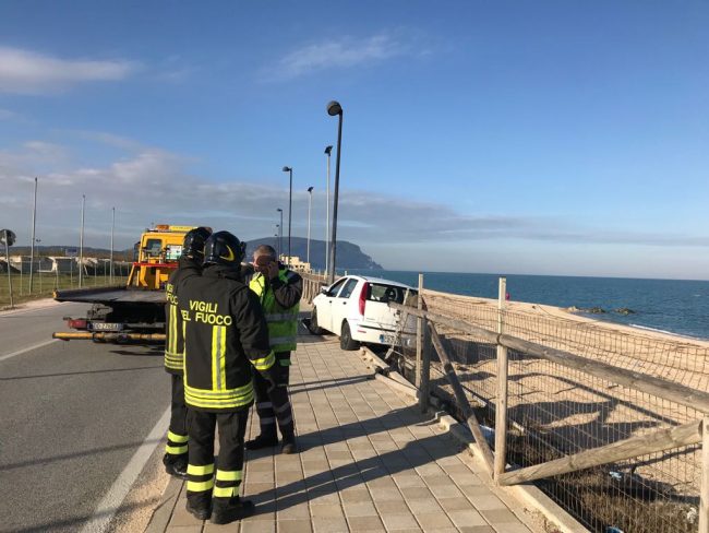 incidente-porto-recanati-1-650x488