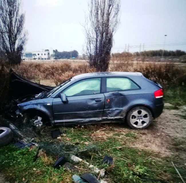 incidente-porto-recanati-2-650x640