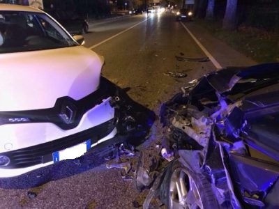 incidente-porto-recanati