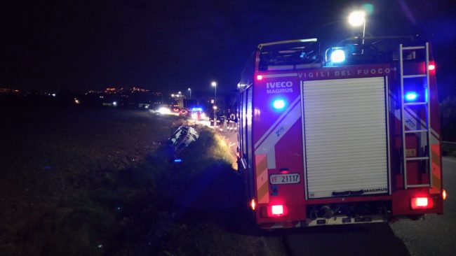 incidente-recanati