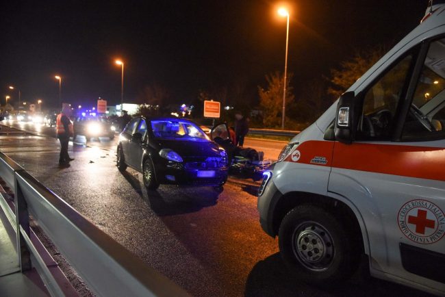 incidente-semaforu-superstrada-civitanova-FDM-1-650x434