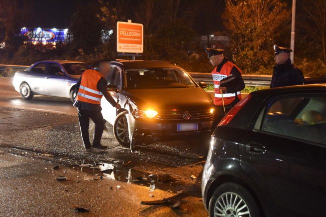 incidente-semaforu-superstrada-civitanova-FDM-2-650x433