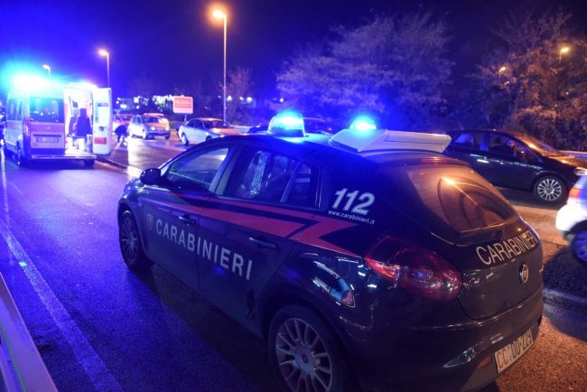 incidente-semaforu-superstrada-civitanova-FDM-3-650x434
