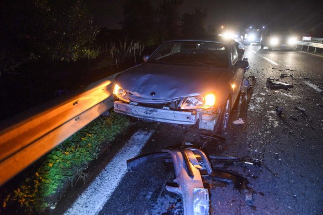 incidente-superstrada-uscita-montecosaro-FDM-1-650x434