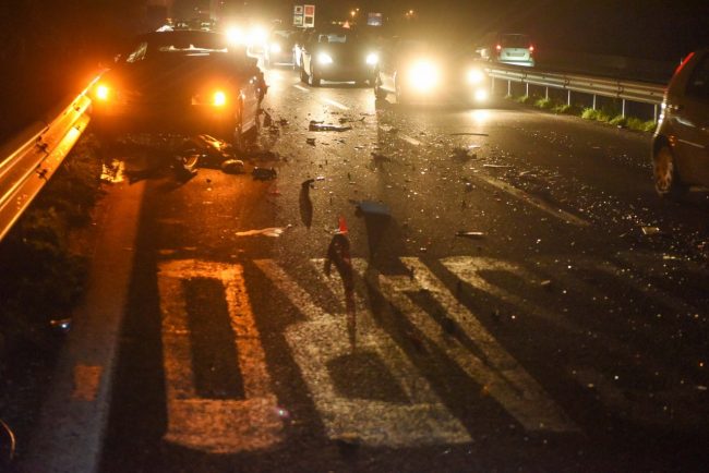 incidente-superstrada-uscita-montecosaro-FDM-2-650x434