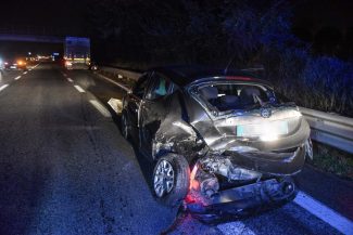 incidente-superstrada-uscita-montecosaro-FDM-3-325x217