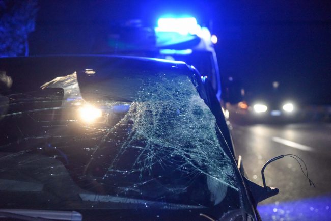 incidente-superstrada-uscita-montecosaro-FDM-4-650x434