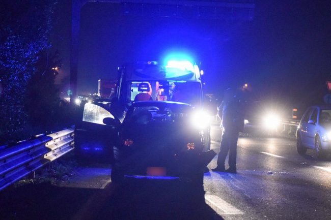 incidente-superstrada-uscita-montecosaro-FDM-5-650x433