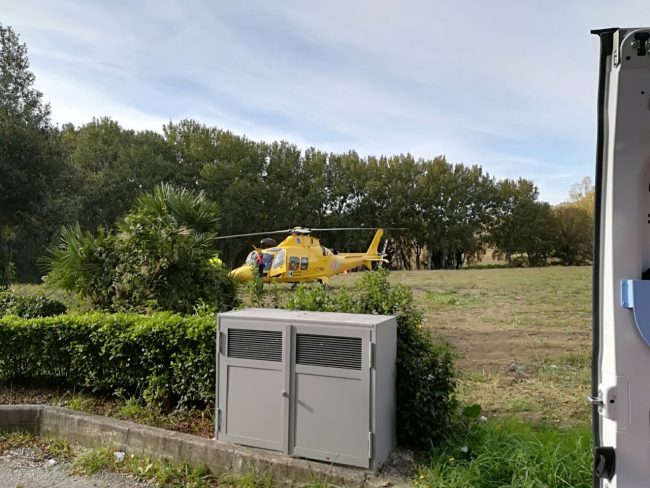 incidente-trattore-monte-san-giusto-1-1-650x488