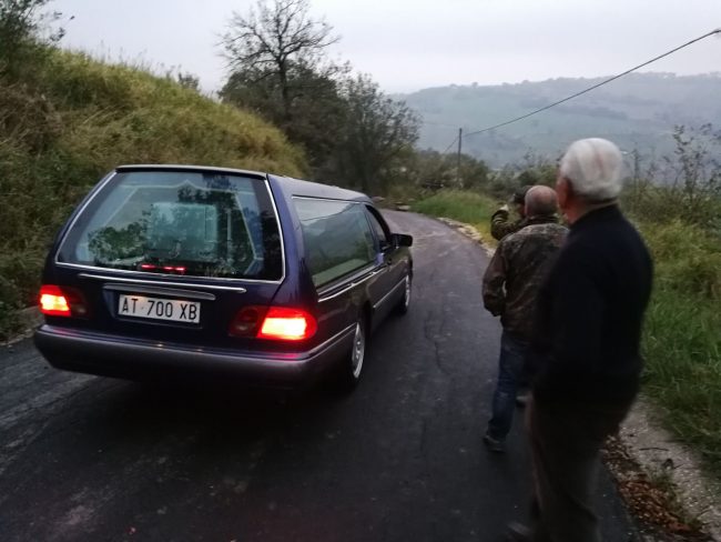 incidente-trattore-mortale-loro-piceno-salsaro-ete-3-650x488
