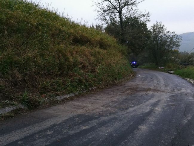 incidente-trattore-mortale-loro-piceno-salsaro-ete-4-650x488