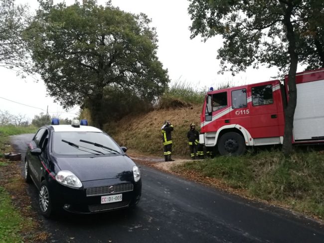 incidente-trattore-mortale-loro-piceno-salsaro-ete-6-650x488