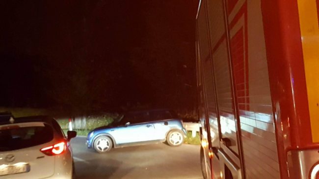 incidente-tre