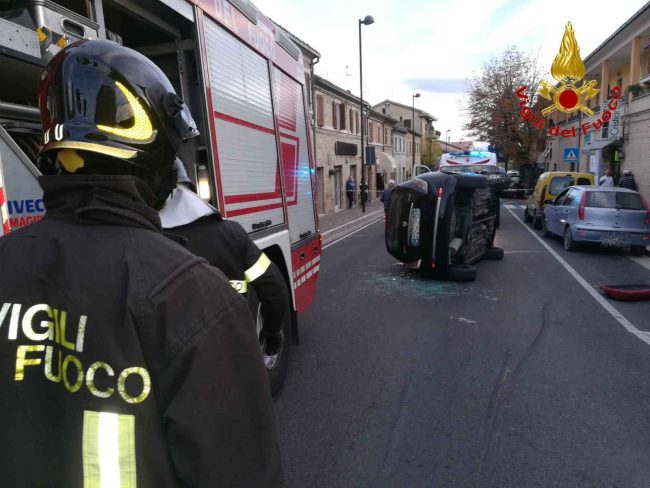 incidente-treia-1-650x488