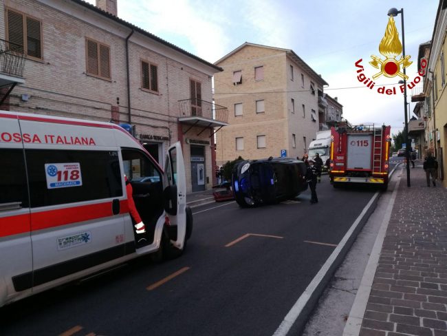 incidente-treia-2-650x488