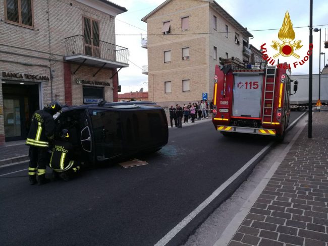 incidente-treia-3-650x488