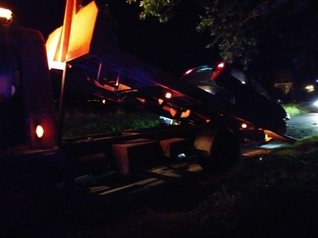 incidente-treiese1-650x488