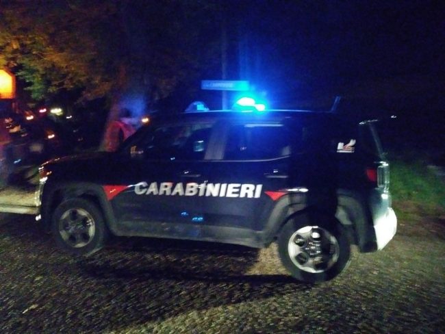 incidente-treiese2-650x488
