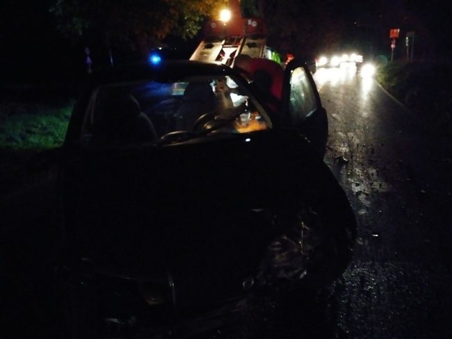 incidente-treiese3-650x488