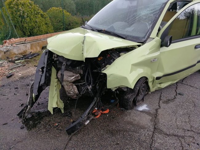 incidente-via-galileo-galilei-macerata-1-650x488