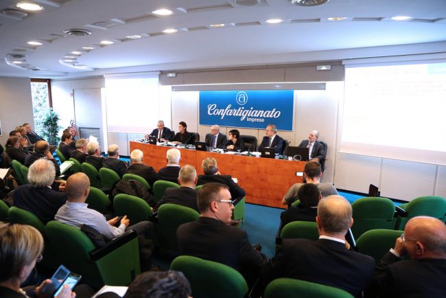 incontro-De-Micheli-Roma-8-novembre-2017-2-650x434